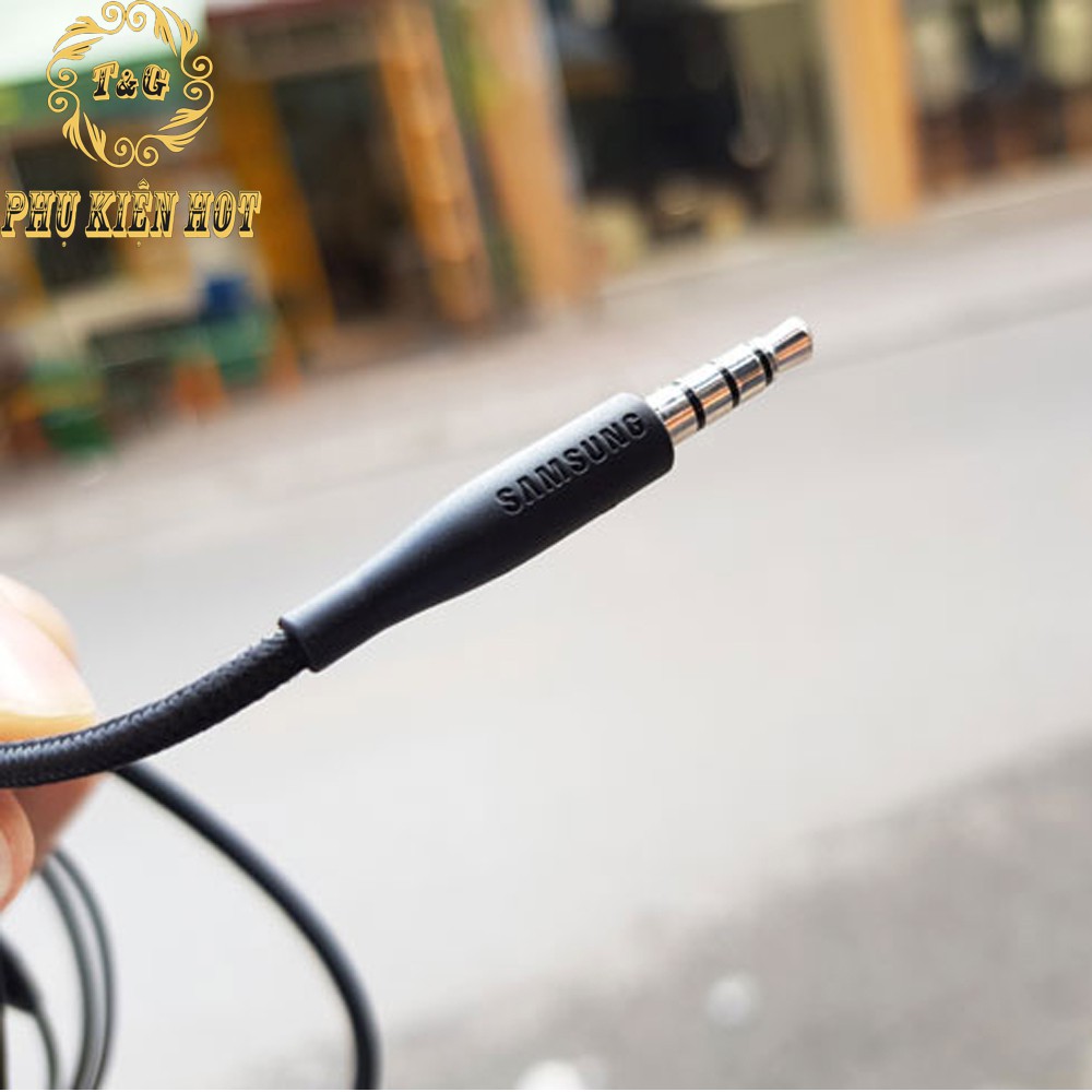 Tai Nghe S8 AKG Full núm phụ đủ size tặng kèm cáp hàng chính hãng