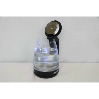 Ấm Siêu Tốc Đun Nước 1.8 Lít , Ấm đun siêu tốc Electric Kettle