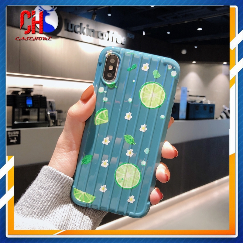 Ốp lưng Samsung A11 A10 A50 A31 A10S J7 Prime A51 J2 Prime A20S A21S A30 A50S A30S A20 M11 M30S M10 G530 M21 M10S M40S A31F A205 A305 Grand Prime Plus | BigBuy360 - bigbuy360.vn