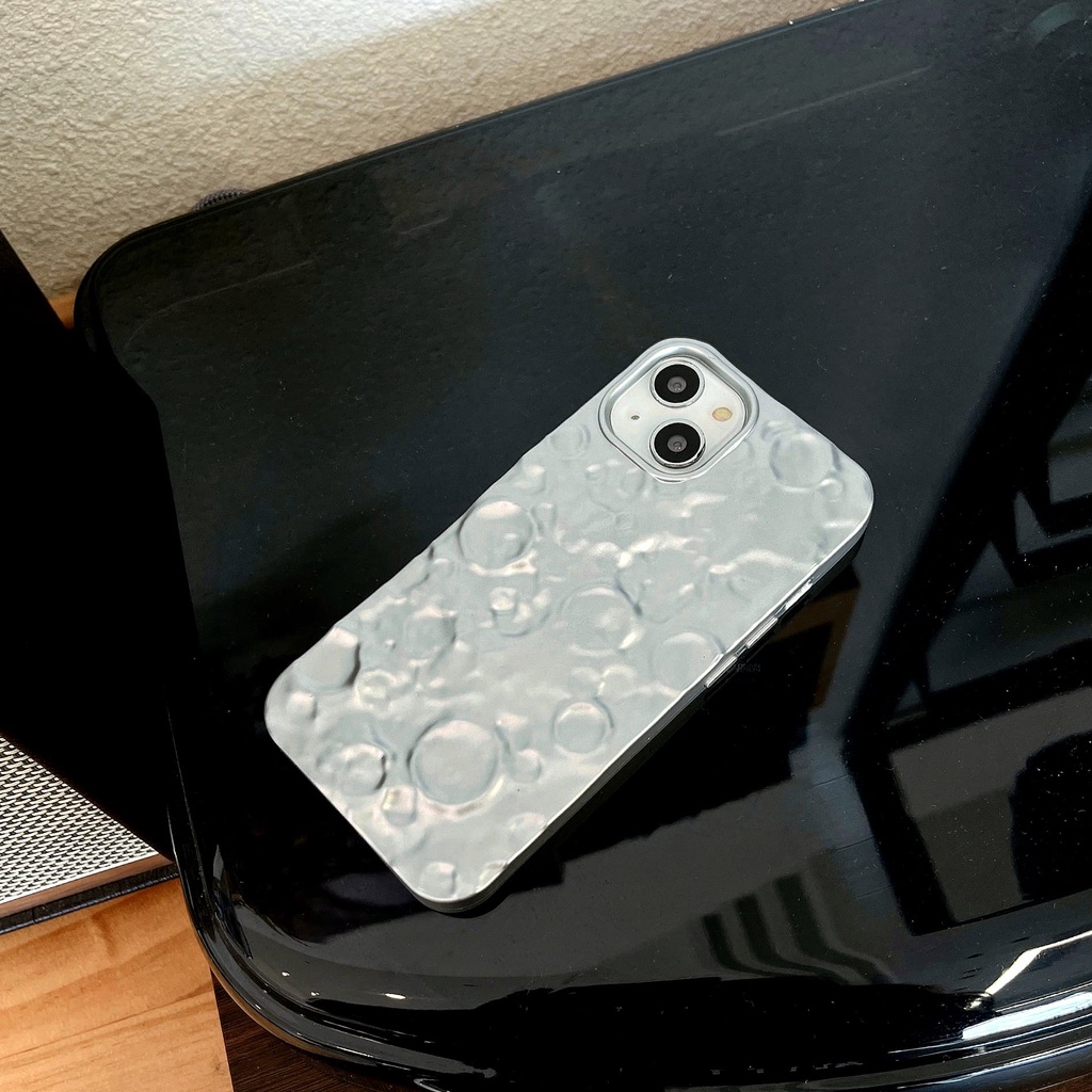 Ốp Điện Thoại Bề Mặt Bảo Vệ Cho iphone 13 Pro Max i13 13pro 11ProMax i11 iX Xs XR Xs Max 12Pro 12 Pro Max