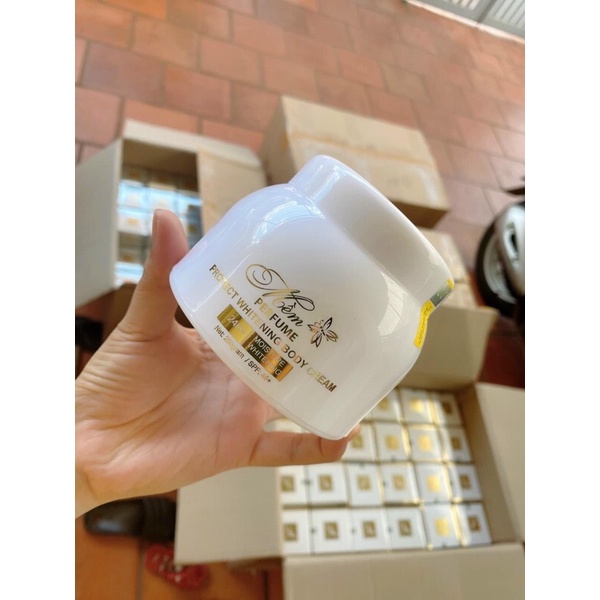 [ Hàng Chính Hãng ] KEM BODY CHỮ A MỀM | BigBuy360 - bigbuy360.vn