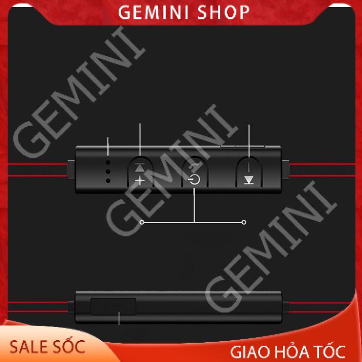 Tai Nghe Bluetooth Thể thao AMW-810 cho điện thoại iPhone Samsung Oppo … | BigBuy360 - bigbuy360.vn