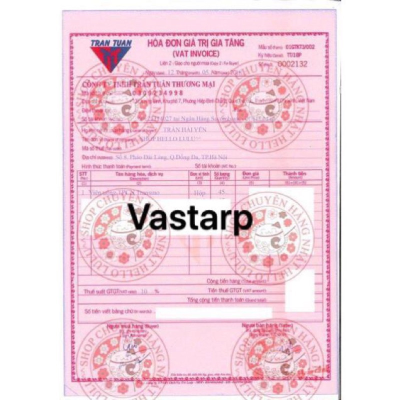 Viên uống Transino 240 viên