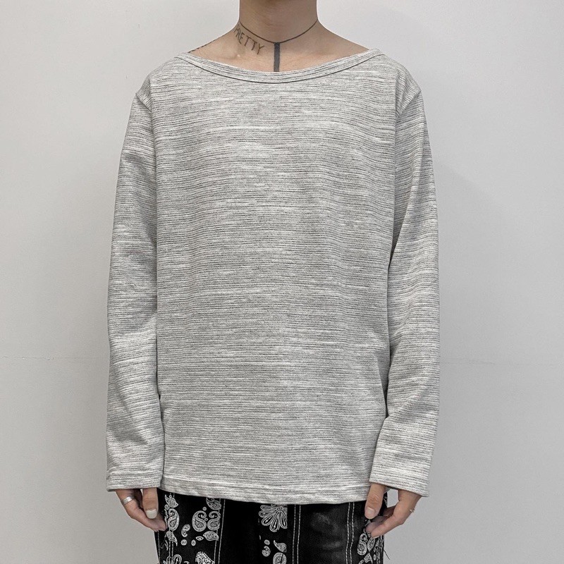 SHIO LONGSLEEVES | BigBuy360 - bigbuy360.vn