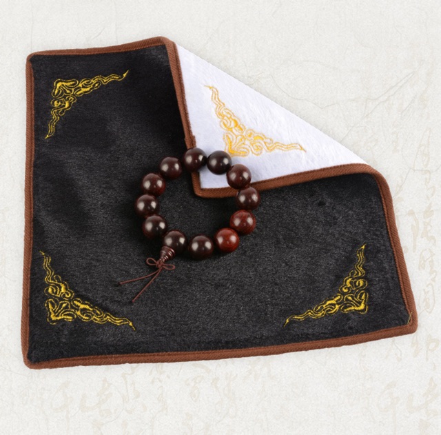 Thảm chụp ảnh sản phẩm