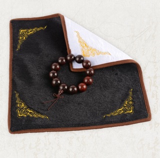 Thảm chụp ảnh sản phẩm - MH262 MOCHUONG JEWELRY