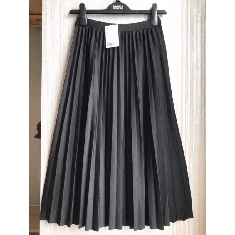 Chân Váy HM Auth | BigBuy360 - bigbuy360.vn