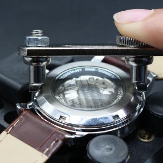 Dụng cụ mở nắp đáy đồng hồ 2 chân