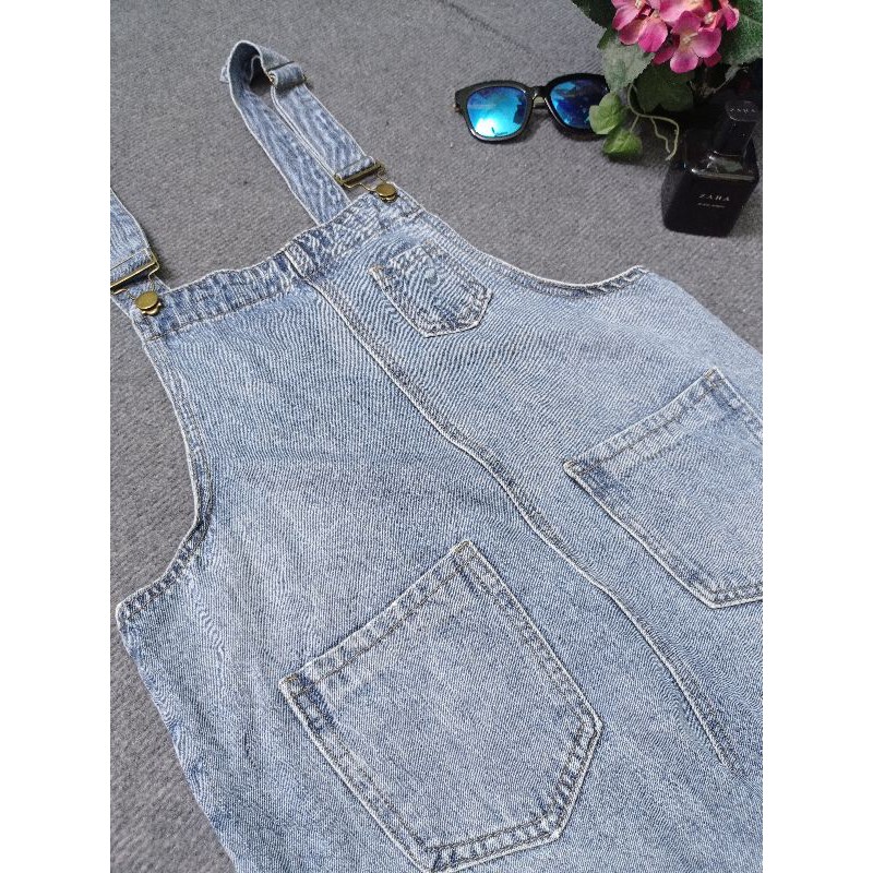 Siêu Phẩm Yếm Bò 3 túi Hot Trend TaoBao | BigBuy360 - bigbuy360.vn