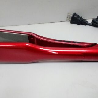 Máy duỗi tóc bản lớn cao cấp