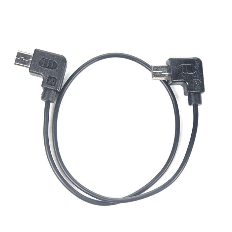 Dây Cáp Điều Khiển Camera Mở Rộng zzz Cho Máy Ảnh Ổn Định Mini