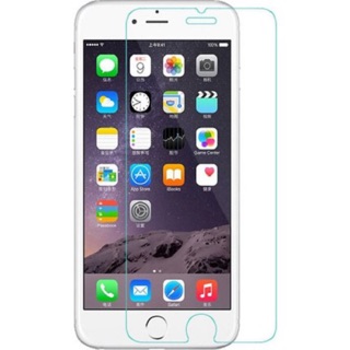 Kính cường lực iPhone 6 Plus / 6s Plus
