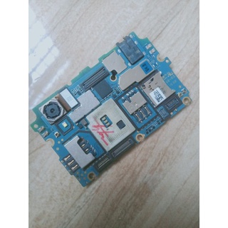 Main oppo micro 5 a51w