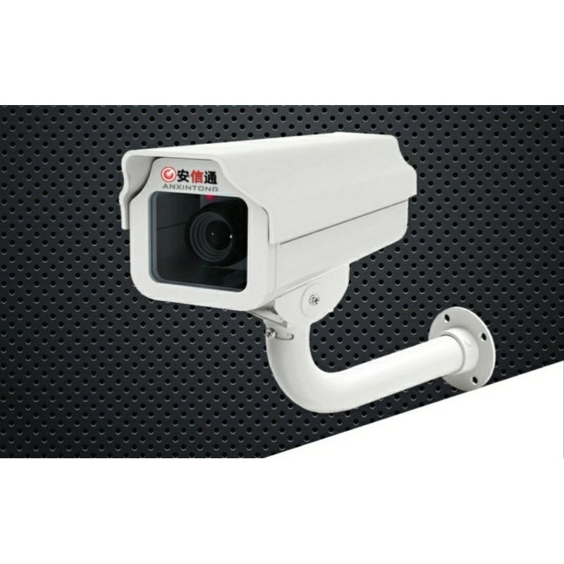 Chân đế camera chữ L dạng khuỷu tay dài 40cm