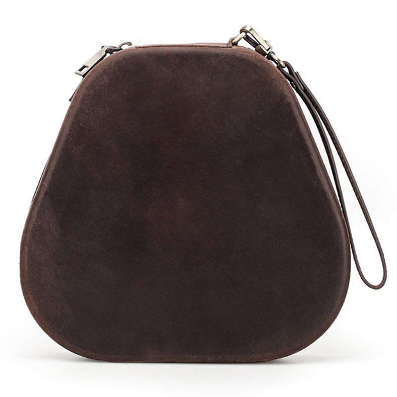 Vỏ Bảo Vệ Hộp Sạc Tai Nghe Airpods Max Chống Sốc