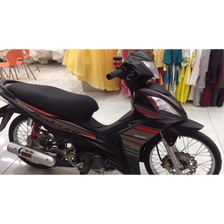 Tem rời galaxy Phối đủ các màu decal trắng sữa