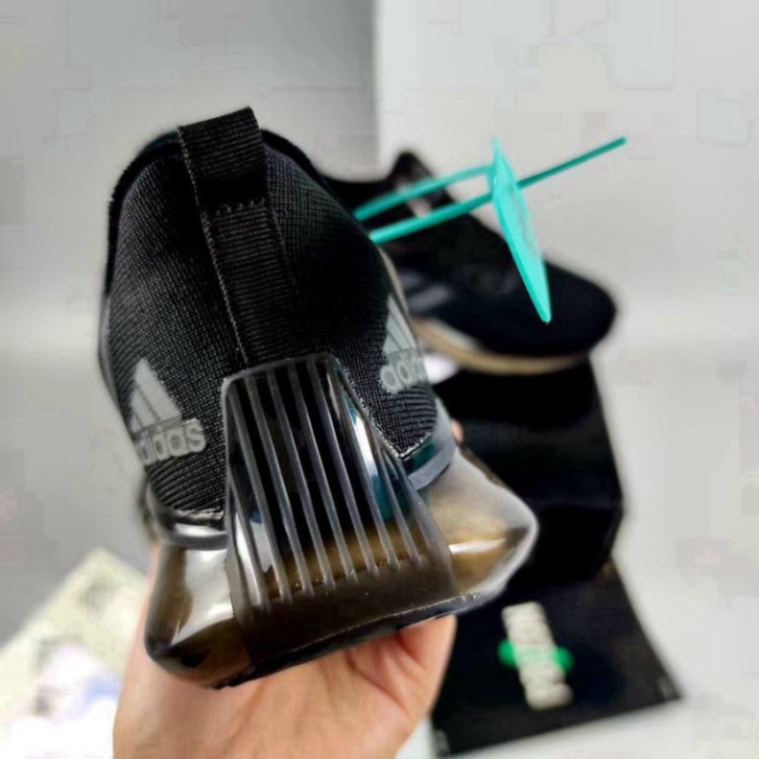 Giày Thể Thao Nam Adidas Siêu Êm ,Siêu Bền, Cá Tính Full Box Bill | BigBuy360 - bigbuy360.vn