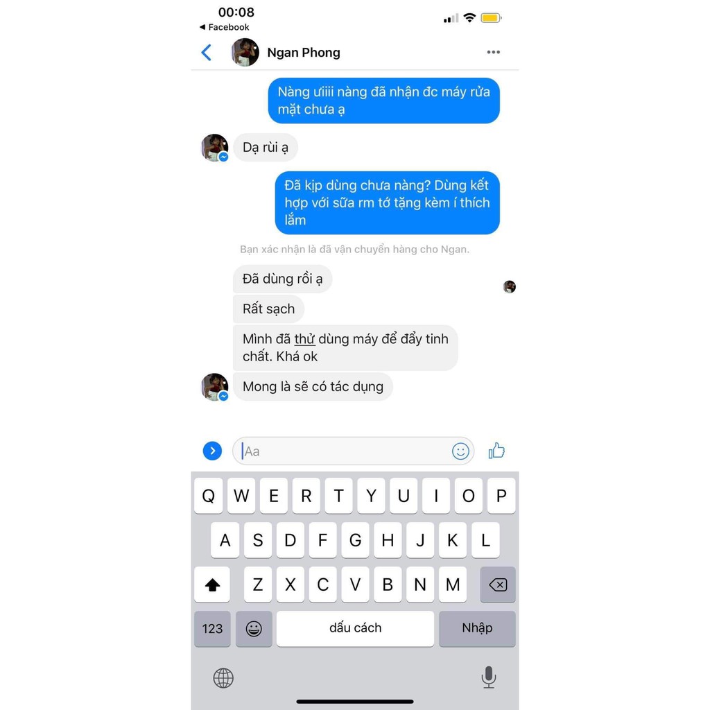 🔥Chính hãng bảo hành 6 tháng🔥 Máy rửa mặt nâng cơ Laco Promax ⚡ Sạch sâu, đánh bay mụn đầu đen ⚡ nâng cơ ⚡ massage⚡ | BigBuy360 - bigbuy360.vn