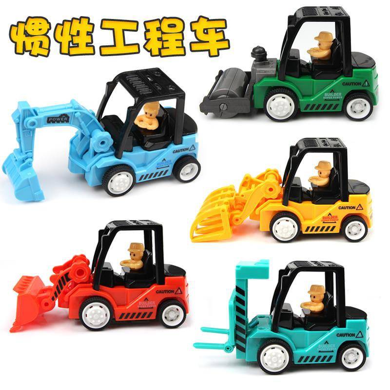 RC Hot Wheels Mô Hình Xe Lửa Điều Khiển Từ Xa