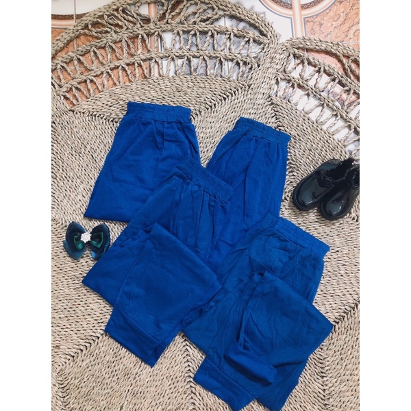 🥬XẢ HÀNG🥬ĐỒ BỘ NỮ DÀI TAY IN HÌNH CÔ GÁI🥬ĐỒ BỘ THU ĐÔNG NỮ DỄ THƯƠNG🥬 | BigBuy360 - bigbuy360.vn