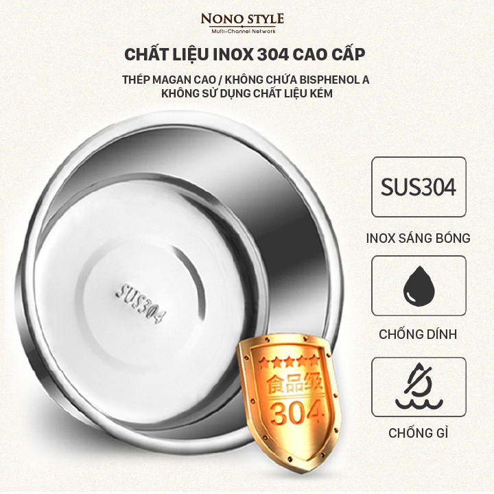 Hộp hâm cơm điện Lotor 1.3 Lít MH-2013, Nồi hâm nóng đồ ăn bằng thép không rỉ tiện lợi - BẢO HÀNH 12 THÁNG | WebRaoVat - webraovat.net.vn