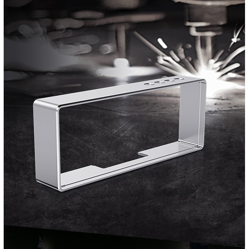 Loa bluetooth Keling F5 âm thanh hay