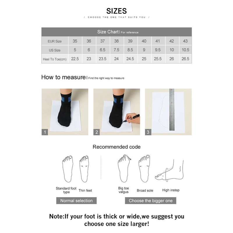 Giày Da PU Đế Bằng Phong Cách Anh Quốc Cổ Điển Thời Trang Xuân Thu 2021 Cho Nữ Size 40