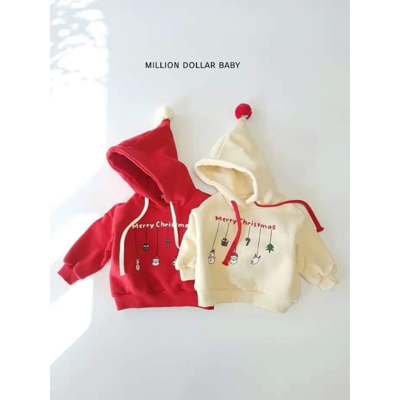 đồ cho bé siêu xinh