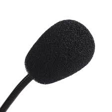 Pureone Có Dây Cơ Sở, Máy Tính Để Bàn Microphone, Mic Cuộc Họp Chơi Karaoke Điện Thoại Di Động Cho PC