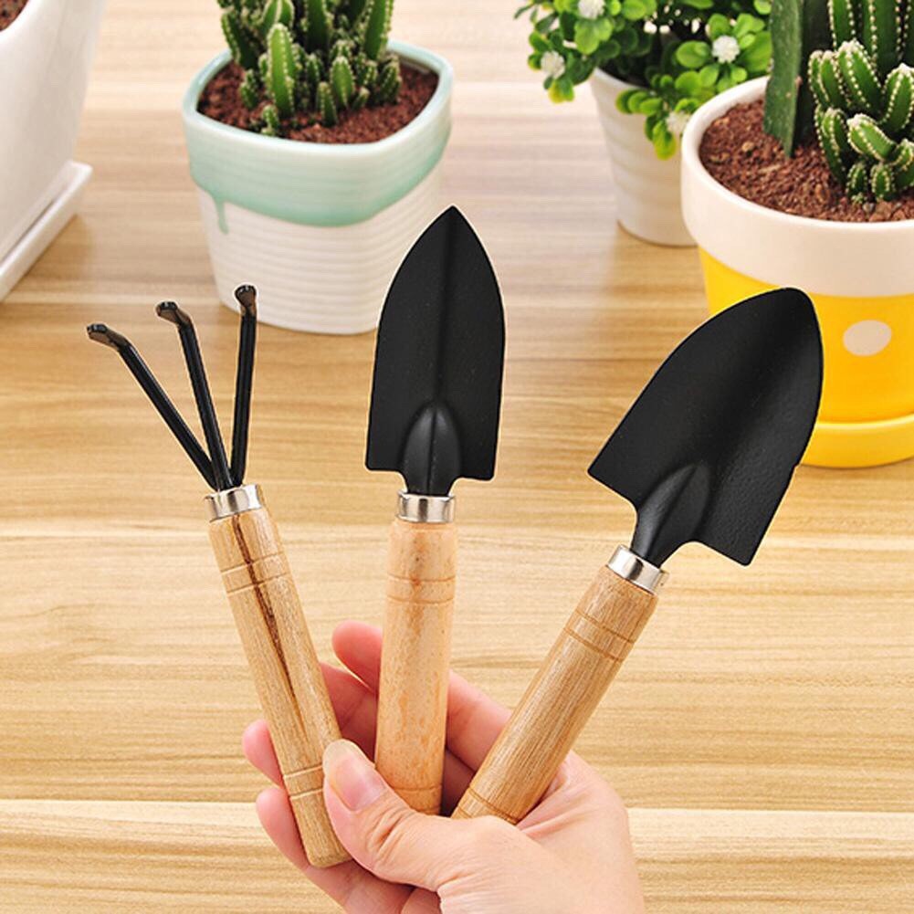 Giỏ sắt treo hoa ban công - hàng đẹp