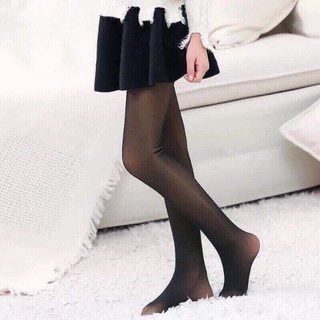 Quần tất 3D bé gái