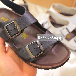Sandal TATAMI Nữ ( Freeship giá siêu rẻ )