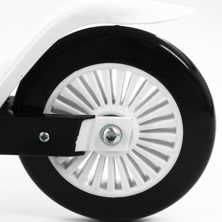 Xe Trượt Scooter Trẻ Em CENTOSY C1 - Tăng Chỉnh 3 Mức Cho Các Bé Từ 3-6 Tuổi