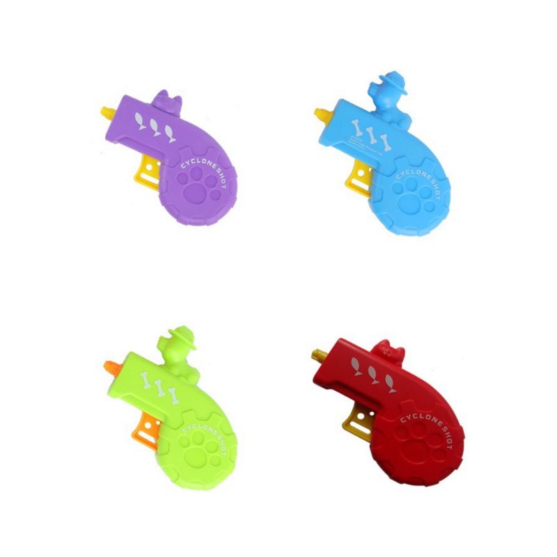 Cánh Quạt Đĩa Đồ Chơi Tương Tác Dành Cho Thú Cưng