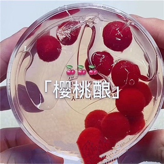 Đất Sét Dẻo Đồ Chơi Không Độc Hại Cho Bé