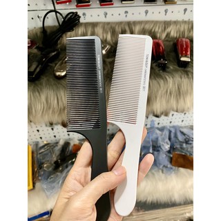 [Deal Sốc]Lược Cắt Tóc Tony&guy Bản To