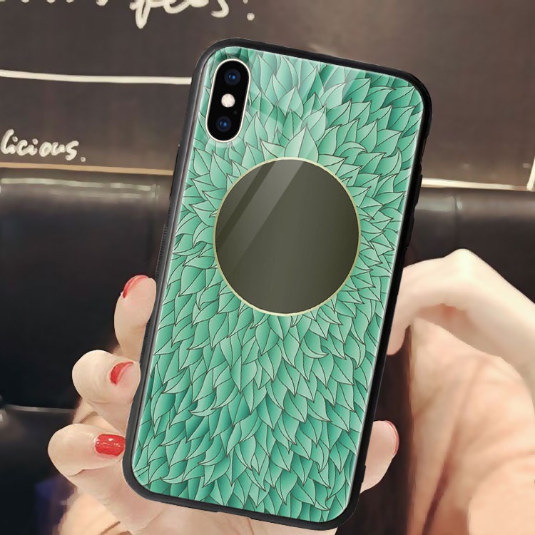 Ốp Lưng Iphon Xsmax Hình New Đẹp Quý Phái CASESPOT Iphone X/Xr/Xsmax/11/11Pro/11ProMax/12Mini/12/12/Pro/12ProMax