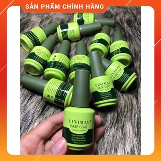 [BIG SALE] base liên kết vinimay