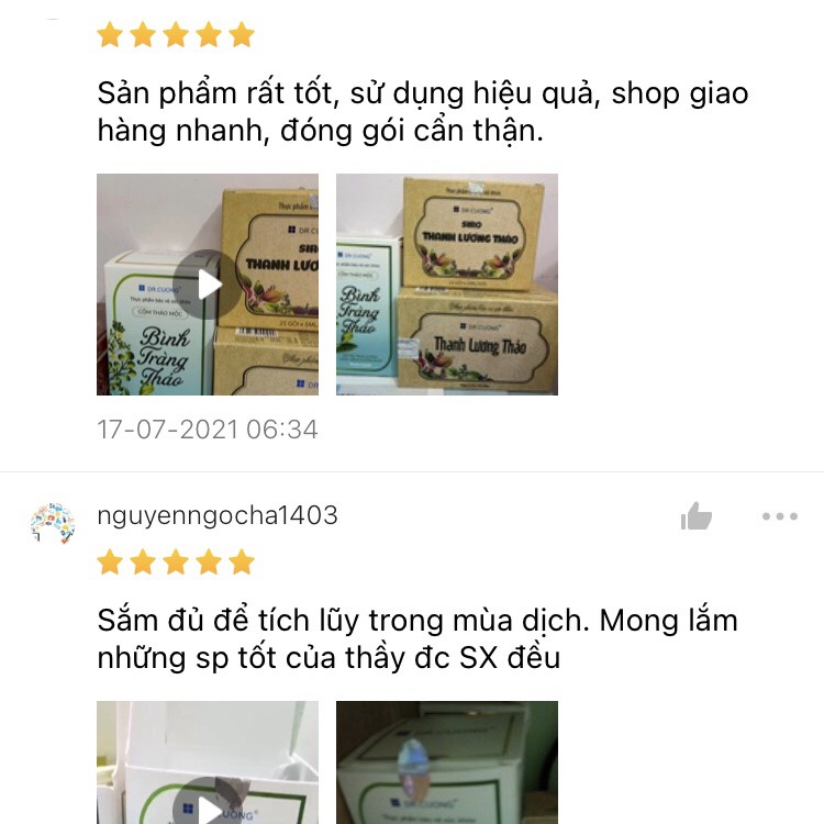 COMBO 10 Tinh Dầu Xông ,tinh dầu Thảo Dược Cửa Sổ Vàng 20ml/chai | BigBuy360 - bigbuy360.vn