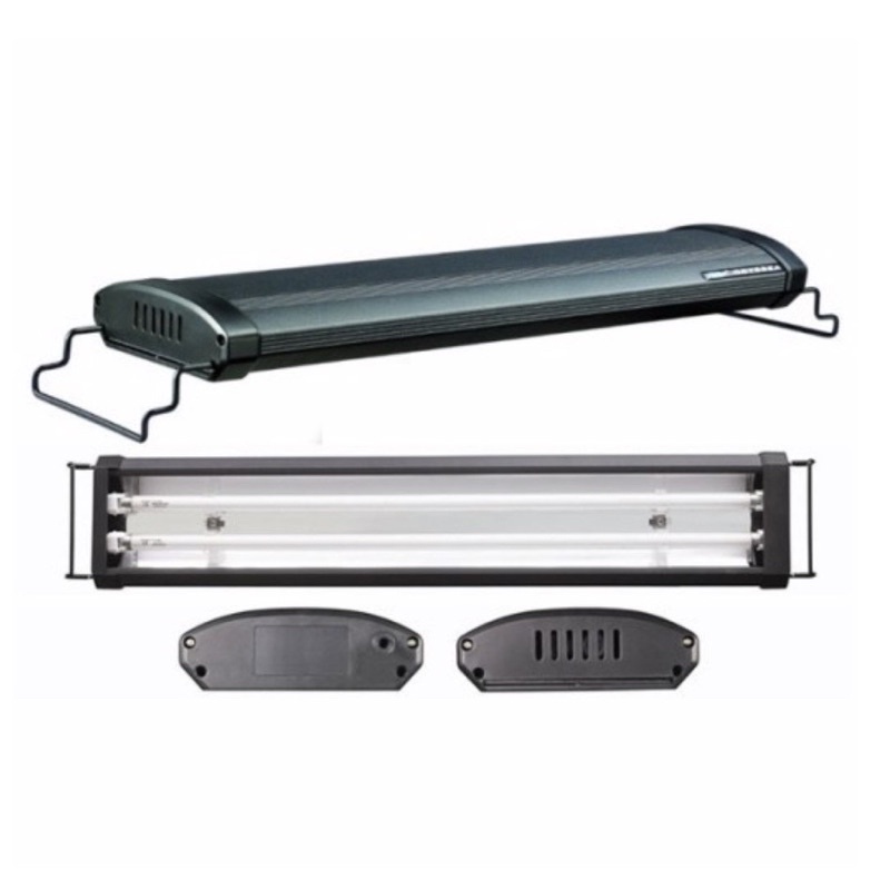 Đèn Odyssea T5 HO  | 55/65 | 60/80 | 90/100 | 120/140 đèn thủy sinh quốc dân