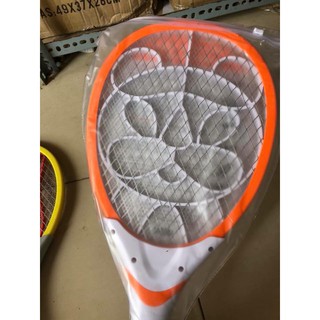 Vợt muỗi chống giật yazawa