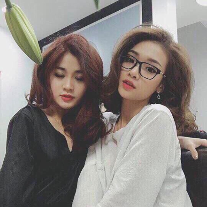 KÍNH CẬN NAM NỮ LV | BigBuy360 - bigbuy360.vn