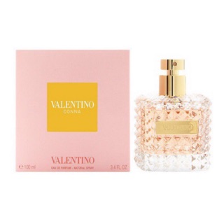 ✅ Nước hoa nữ Valentino Donna EDP 10ml✅
