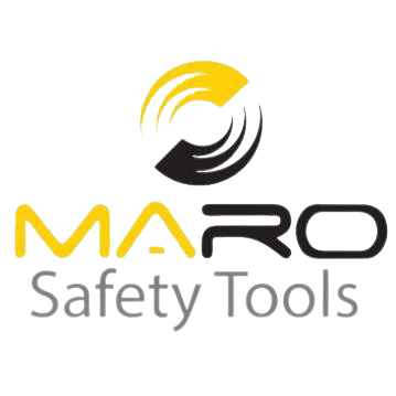 MARO SAFETY TOOLS