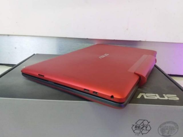 Asus Mini T100TA chính hãng FullBox | BigBuy360 - bigbuy360.vn