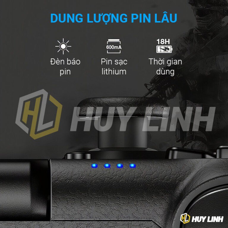 [ Bản quốc tế] Gamesir T1s || Tay cầm chơi game không dây cho Android/iOS/PC/PS3 chính hãng