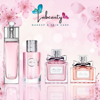 [ Full Size ] Nước Hoa Miss Dior Blooming Bouquet Full Size 50ml-100ml, Nước Hoa Nữ Hàng Chính Hãng