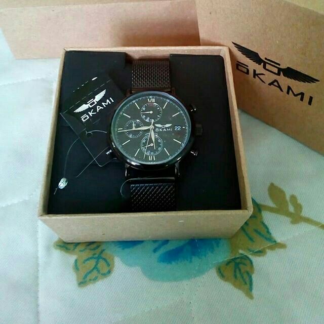 ĐỒNG HỒ NGA CHÍNH HÃNG NHẬP KHẨU