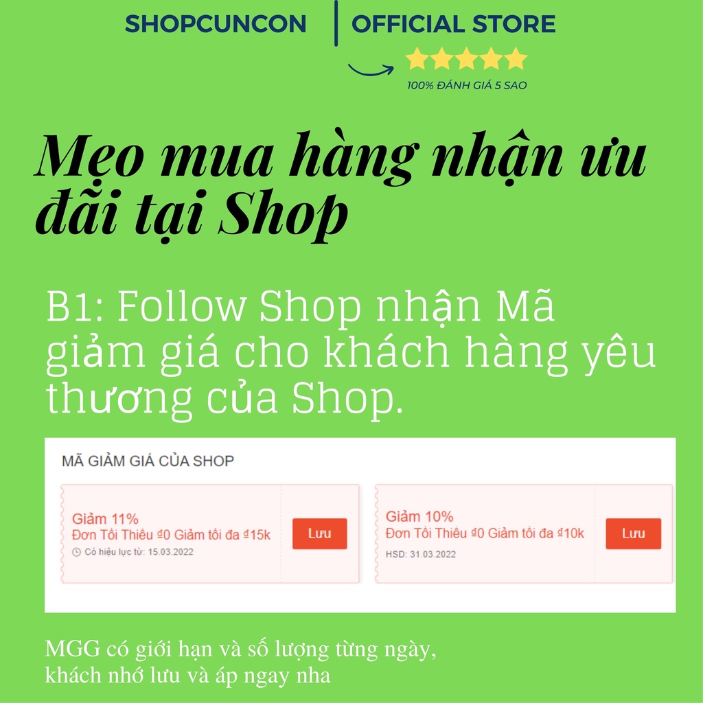 Hộp trữ đông ăn dặm có nắp Kichilachi Hộp chia đồ ăn dặm Hộp bảo quản thức ăn cho bé