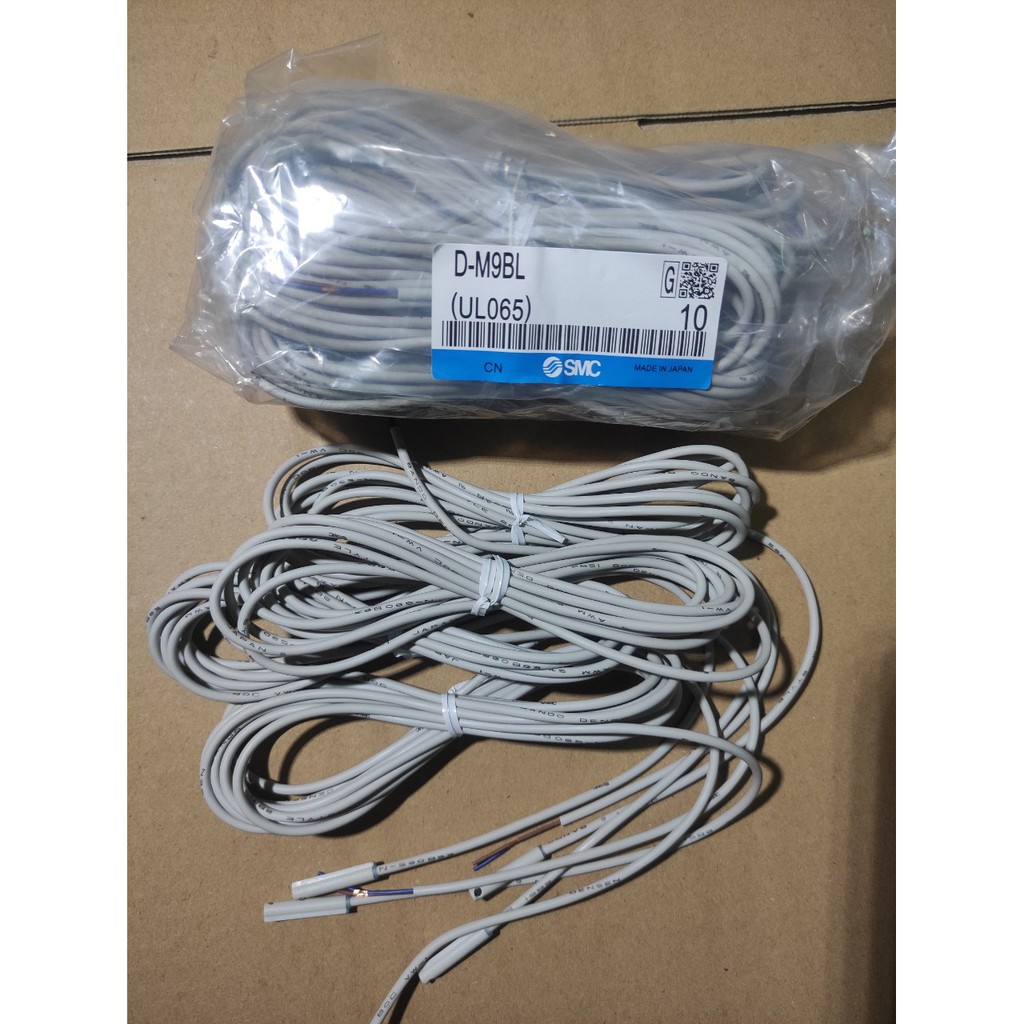 Cảm biến SMC D-M9B , M9N, M9P M9PV M9BV  M9NV M9BWL D-M9BWD-M9B , D-M9N, D-M9P D-M9PV D-M9BV  D-M9NV D-M9BWL